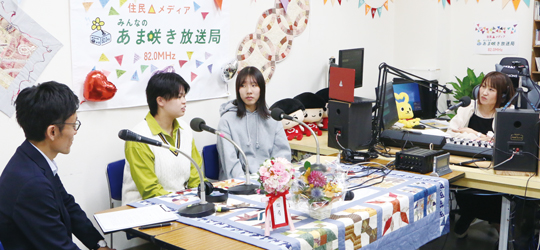 研究演習（村上ゼミ）