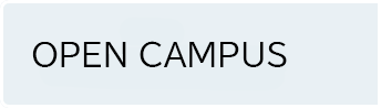 OPENCANPUS